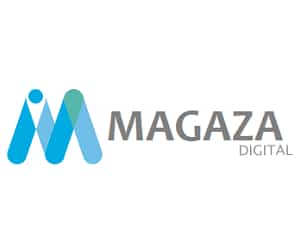 Magaza - Agencija za digitalni marketing