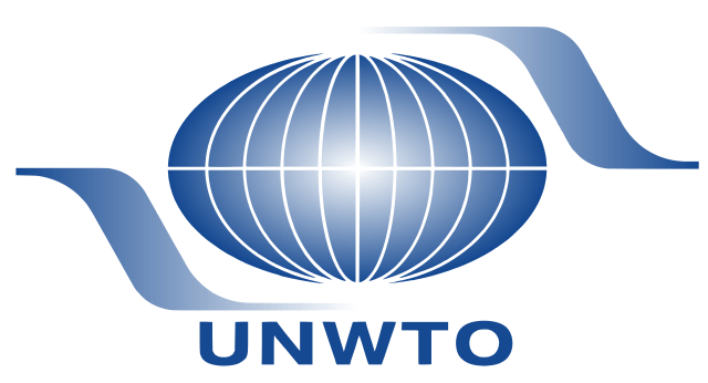 UNWTO - Svjetska turistička organizacija 