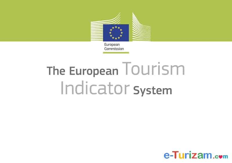 European Tourism Indicators System, ETIS