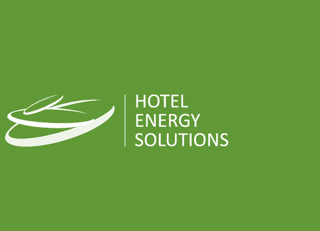 HOTEL ENERGY SOLUTIONS