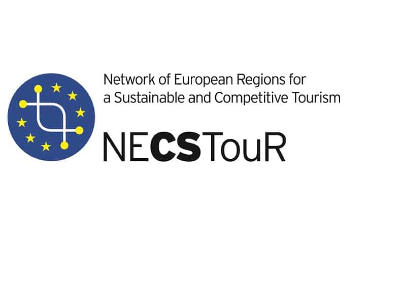 NECSTOUR