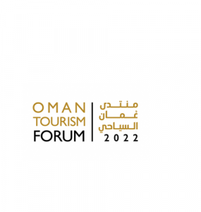 oman tourism forum 2022