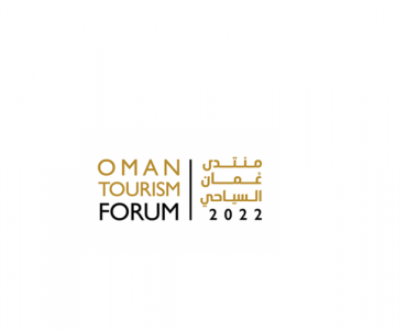 oman tourism forum 2022