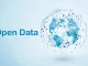 Open data - Otvoreni podaci